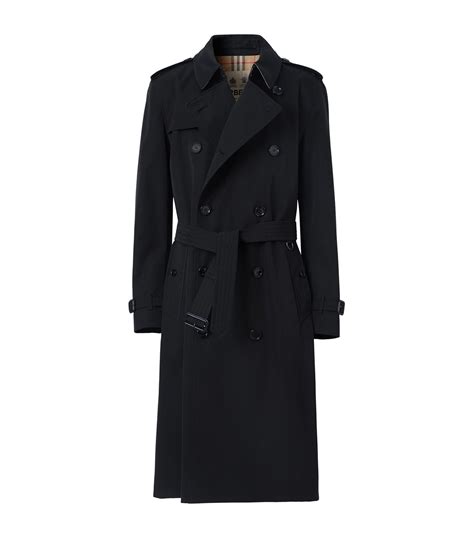 should i buy a burberry trench coat|buy burberry trench coat cheap.